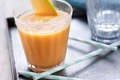 Smoothie de melon