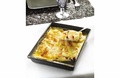 Tartiflette au Reblochon