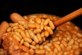 Cassoulet