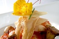 Homard