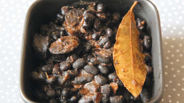 feijoada