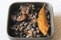 feijoada