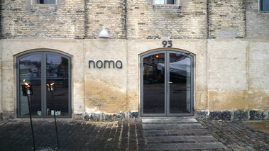 Noma