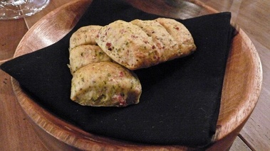 Petits pains