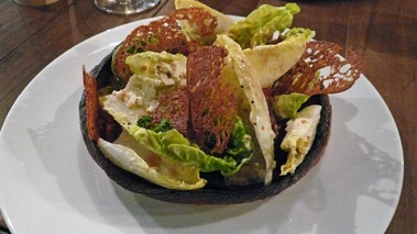 Salade