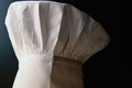 Grands Chefs 