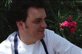 Interview d'Armand Arnal chef de la Chassagnette 