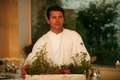 Edouard Loubet - Esprit cuisine 