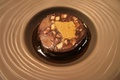 Le Lièvre à la Royale du chef Sébastien Gravé