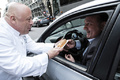 Thierry Marx crée le 1er embouteillage gastronomique