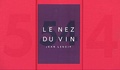 Le Nez du Vin - L'origine