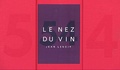 Le Nez du Vin - L'origine