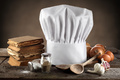 Recettes de chefs