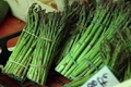 L'Asperge