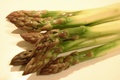 L'Asperge