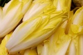 L'Endive