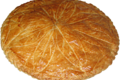 La Galette des Rois