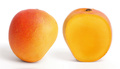 La Mangue