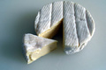 Le Camembert