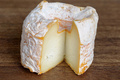 Le Langres