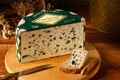 Le Roquefort