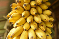 La Banane