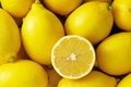 Le Citron