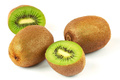 Le Kiwi